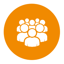 Business and Personal Customers - Alperton  Cabs