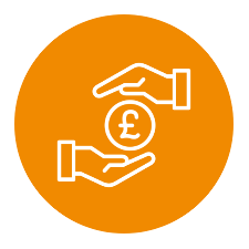 Alperton  Cabs provide competitive and affordable rates