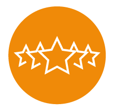 Five Star Rated Service - Alperton  Cabs