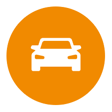 Quote for any make or model - Alperton  Cabs