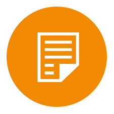 We provide reliable minicab service in Alperton - Alperton  Cabs