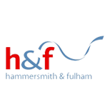 Executive Cars in Alperton