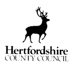 Minibuses in Alperton