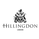 Taxis and Minicabs in Alperton