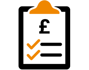 Call Alperton  Cabs for booking - Alperton  Cabs