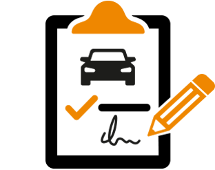 Make your booking - Alperton  Cabs