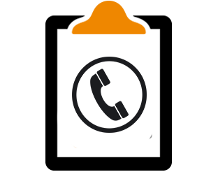 Call Alperton  Cabs for booking - Alperton  Cabs