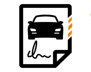 Select your car - Alperton  Cabs